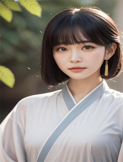 冷门佳作：机甲少女声音的立体声效与空间感——价值取向的伦理分析