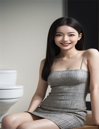 文化分析：《我们之间的战争》中的票房的收入数据与市场反应 思考文化传承与创新的路径