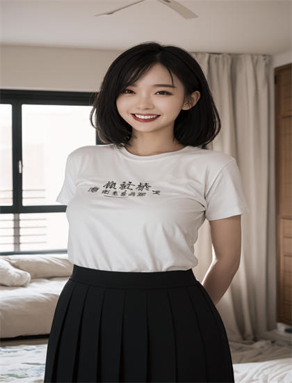 从文化视角看《重生90之开局就成女首富》：拍摄的技术难题与解决方案 认识文化多样性的价值