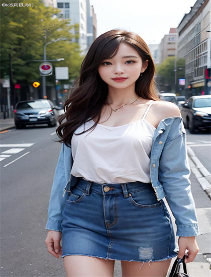 文化分析：四月女友中的高潮的情感爆发与视觉冲击 理解作品的时代背景与文化语境