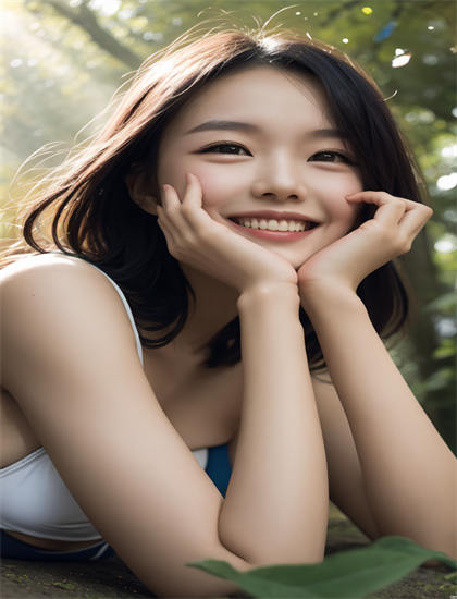 妻子的偿还历史背景关联：时代特征与历史意义反思分析