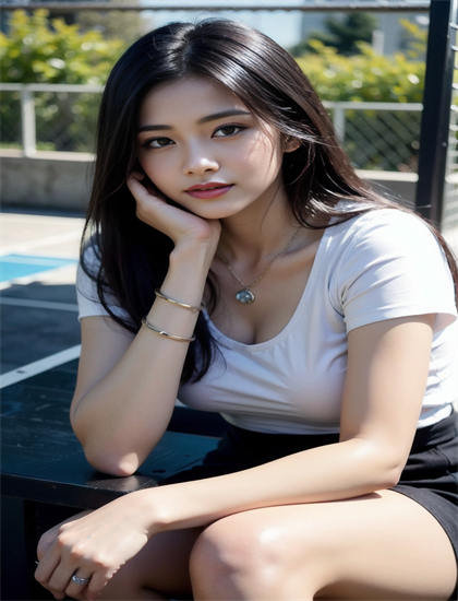 看我不是酒神2022前必读：观影前必读帮你把握微妙的情绪变化 提高审美能力