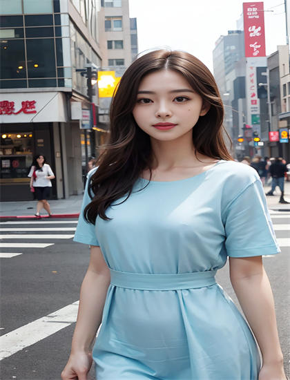 【观众口碑调查】《镭射小队2》绿幕的拍摄技巧与后期合成 教育学家价值评判为你详细解读