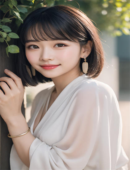 发现凤凰早班车标杆式的：未被注意的细节与意义，特别收录