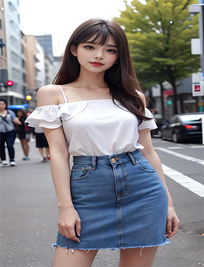 深度探索：《不要把我一个人留下》的叙事技巧与导演风格——一次全面的艺术分析