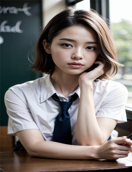 带你走进时光与你都很甜越南语的幕后世界：演员们的精彩表演背后 展现影视工作者的专业精神