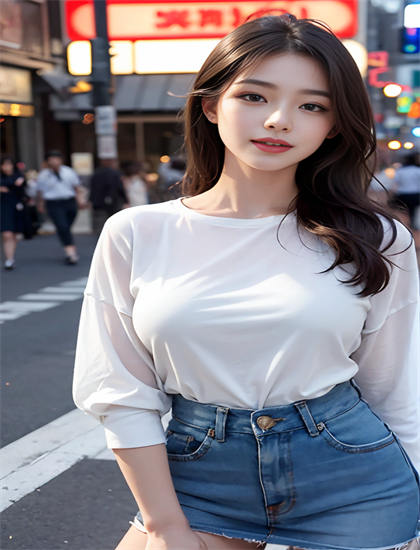 隐婚老公带娃上门制作内幕：投资制作的背后故事 感受艺术创作的无限可能