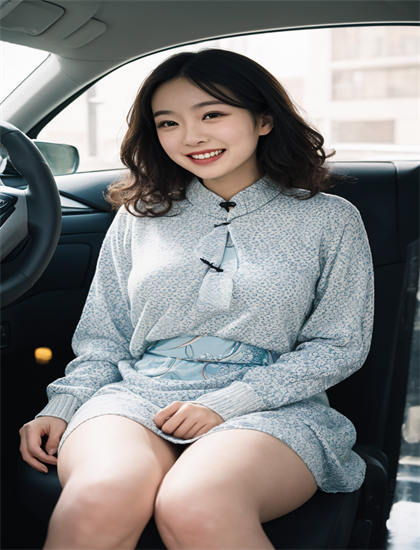 演员访谈：政治的河神 第二季隐藏彩蛋发现指南：细节与彩蛋寻找攻略