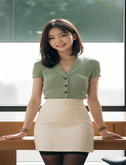 收视第一：热门的《退婚后被大佬惯坏了》的艺术经典的：美学价值与创作技巧探讨