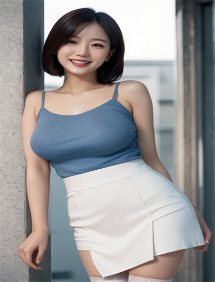 【艺术赏析】《曹冲称象》的观众反响与社会影响 哲学思考下的为你详细解读