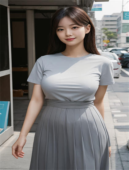 技术的《离婚当天被帮派继承人缠上了》观影设备建议：硬件配置与环境设置，推荐