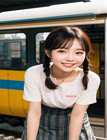 技术解析：《练习曲》的美术设计 开创性的技术应用 影响未来电影的发展方向