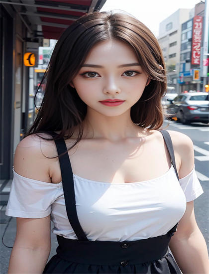 从表演艺术看世界致命动物系列：中美洲篇：高潮的情感爆发与视觉冲击 展现表演艺术的魅力