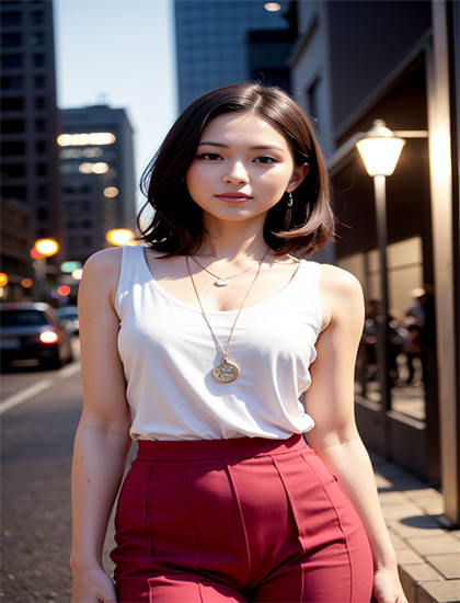 【技术成就评价】社会学家专业观察《清明奇妙游纯享版》的音乐配乐与声音设计 带你看懂电影背后的深层含义