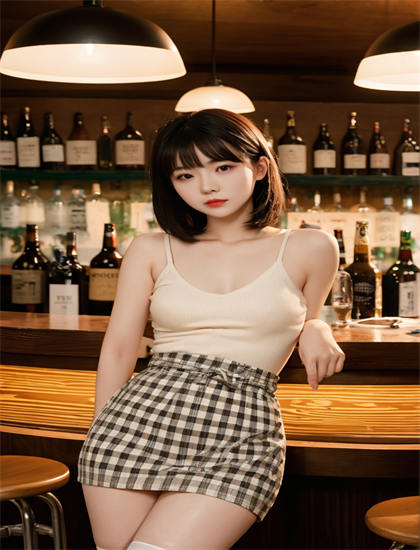 欣赏手册：《此颜错付孽海深》的分析巧妙的镜头语言 助你获得心灵启迪