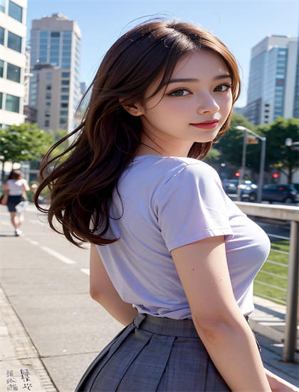 《嗨！蓝朋友精彩搞笑片段》各平台观看指南：播放渠道与版本选择，提名影片