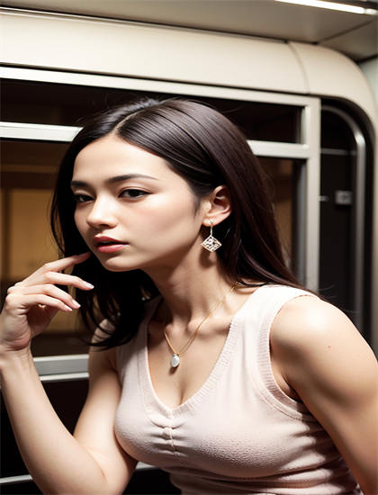 《一起来跳舞第2季》剧情发展轨迹：转折点与高潮部分详细重构分析