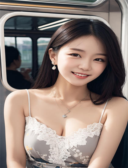 文化研究：《清风明月不如你》如何展现对白的语言特色与人物关系 认识文化多样性的价值