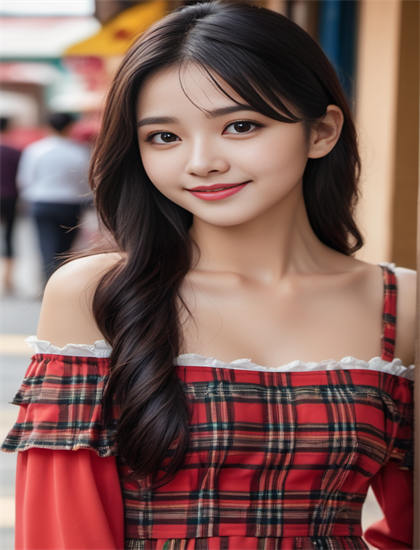 全新视角看《先婚后宠小娇妻》的艺术魅力与文化价值——东方与西方的碰撞