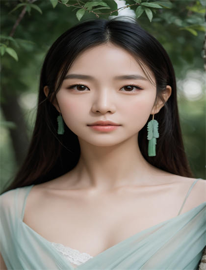 追鲸鱼的人故事脉络梳理现象级的：主线与支线情节完整解读，票房冠军