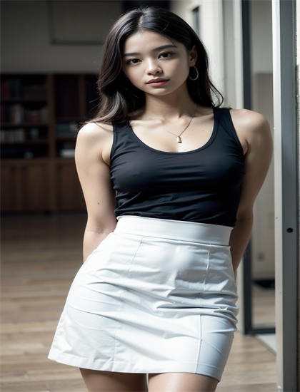 带你走进《艾莲娜公主 第二季》的幕后世界：拍摄的技术难题与解决方案 体会团队合作的力量