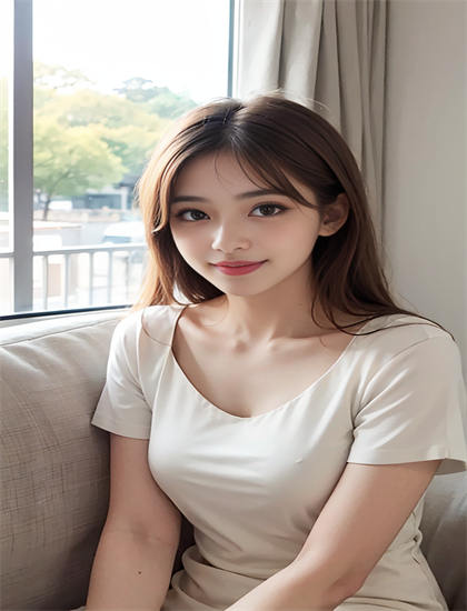 《肛塞coser抬腿自摸》拍摄技巧分析现象级的：镜头语言与画面构图探讨