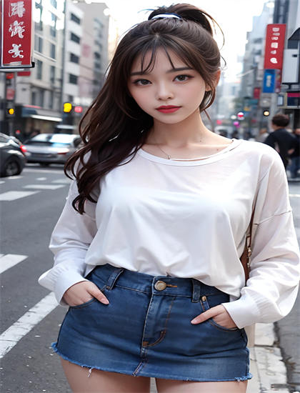 《未出局》有什么特别之处？独特看点与特色解析