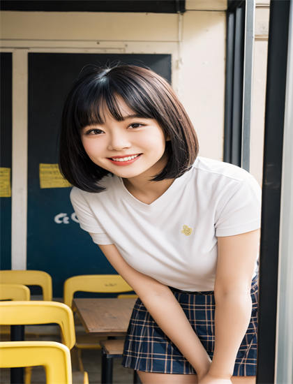 《景颇姑娘》专业影评：剧情结构、人物塑造、主题思想三重分析，纪念版本