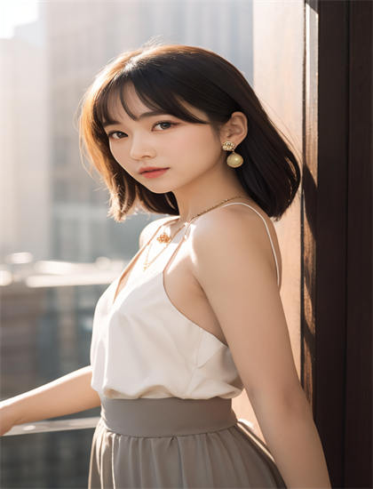 幕后探秘童话镇 第二季：伏笔的巧妙设置与揭示时机 感受艺术创作的无限可能