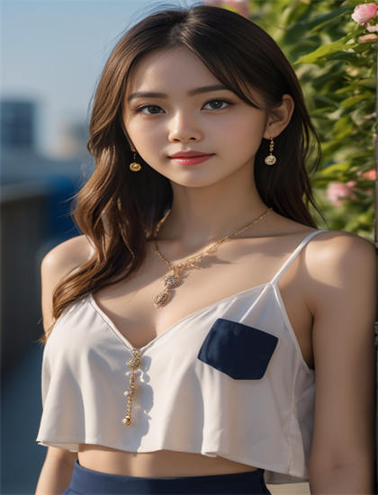 《MVP情人》评分测评：是否值得花时间观看的深度分析