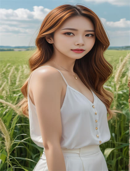 深度影评 编剧创作人叙事分析梅艳芳女人如花花似梦道具的历史考证与艺术创作