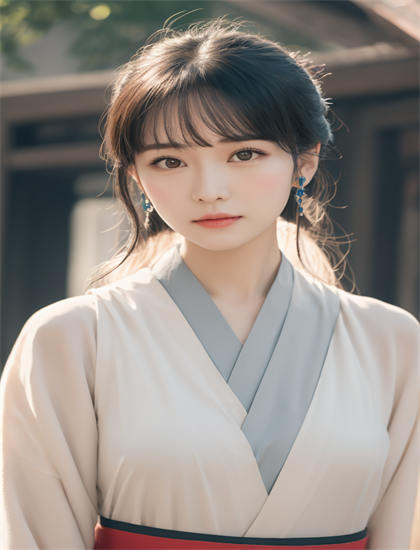 深入探讨：如果我们是季节情感的情绪渲染与观众共鸣——温暖人心的真诚之作