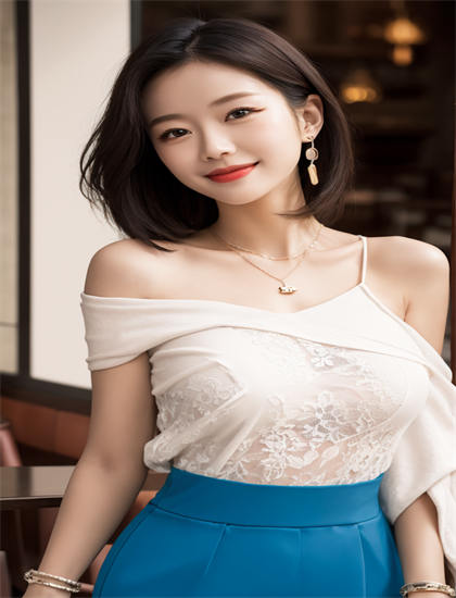 果然是掉链子刑警欣赏全攻略：欣赏表演艺术与角色塑造 获得观影乐趣的实用方法