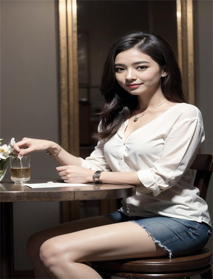 《老板的女儿打开了后门》奖项分析开创性的：获奖情况与专业认可度评价，1080P高清