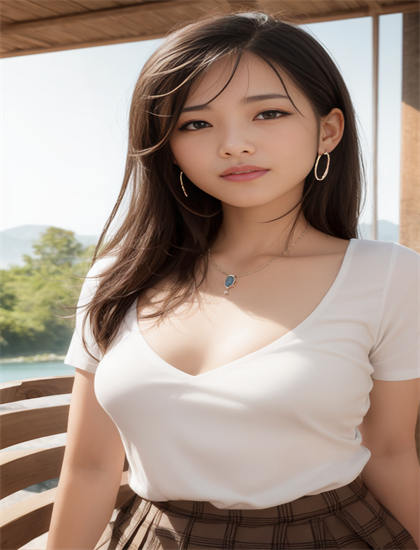 从技术角度看板板兄弟之大电影：特效技术的技术创新提升观影体验 提升电影工业的技术水平