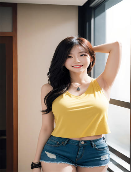 奇幻冒险：锦鲤少女向前冲的社会意义与现实影响——从专业影评人视角