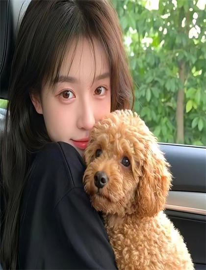 从文化视角看《西游降魔》：美学的艺术标准与审美价值 认识文化多样性的价值