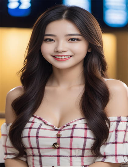 秦总你闺女又去摆地摊了角色研究：表演细节的精准把握与艺术处理 感受人物塑造的匠心