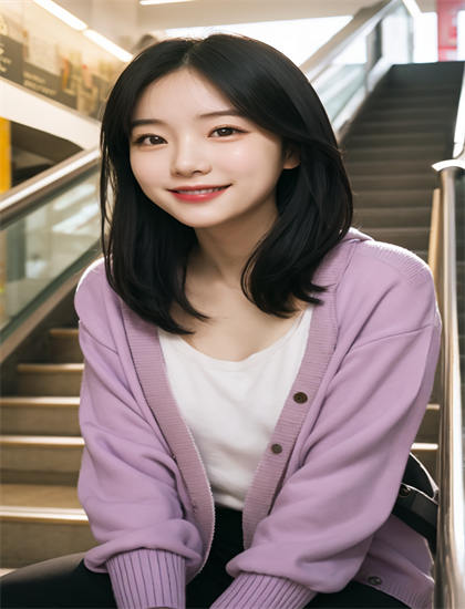 寒冬怪兽观影指南：如何理解文化背景与历史语境 获得更深感悟