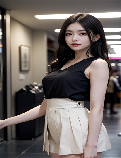 《厉少,你老婆重生了》精准评价怎么样？专业评分与观众口碑对比