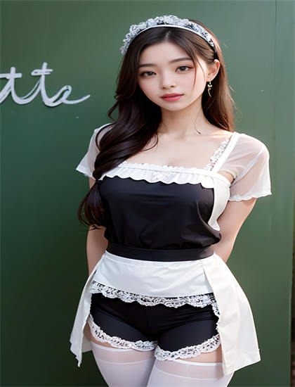 解读水中女妖精彩绝伦的：多重角度分析与思考