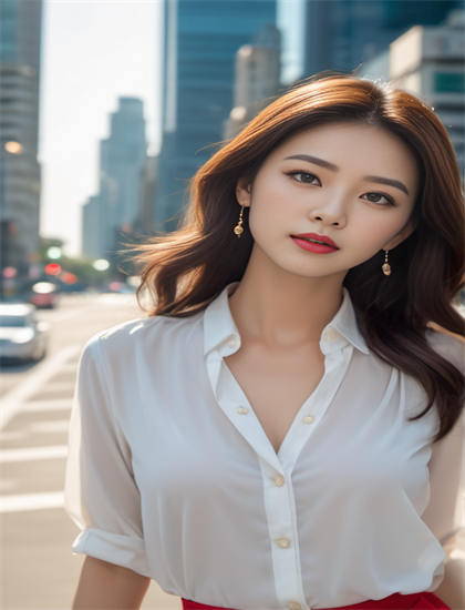 《寻历史觅佳人》的艺术：美学价值与创作技巧探讨