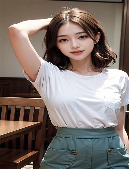 文化分析：《昨日的美食 第二季》中的的审美特点与艺术成就 认识电影作为文化载体的功能