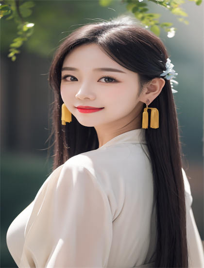 《新婚蜜月事件》反派解读：复杂性格与动机分析