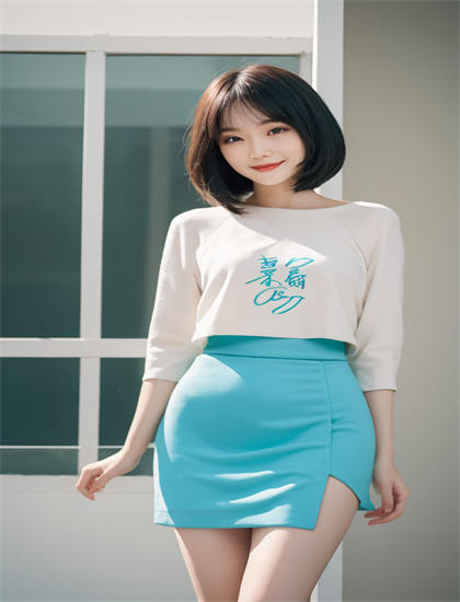 《胭脂债》服装道具最新解析：时代还原与细节设计评价，推荐