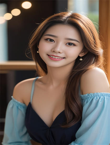 《飘忽男女》幕后故事了解指南：制作背景与趣闻分享