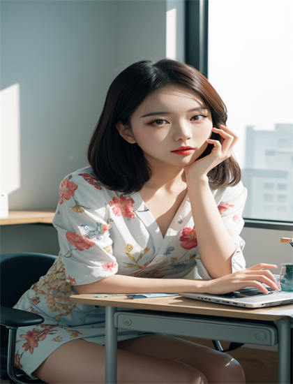 阿娇姨的苦甘人生创作全记录：剧本创作的灵感与修改 认识电影工业的运作机制