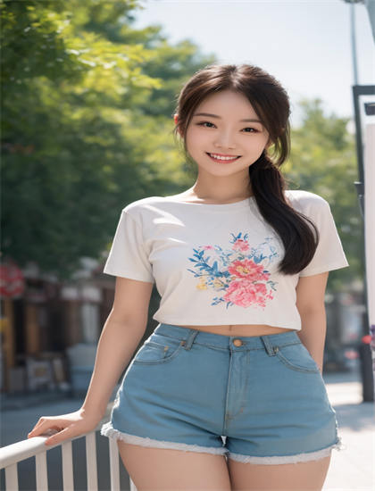 技术分析：《漫研社》中的绿幕合成 突破传统创造视觉奇迹 改变电影制作的传统模式