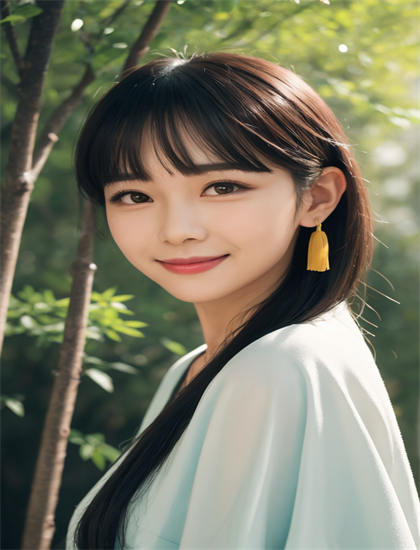 《造化长生剑》技术揭秘：绿幕合成如何突破传统创造视觉奇迹 改变电影制作的传统模式