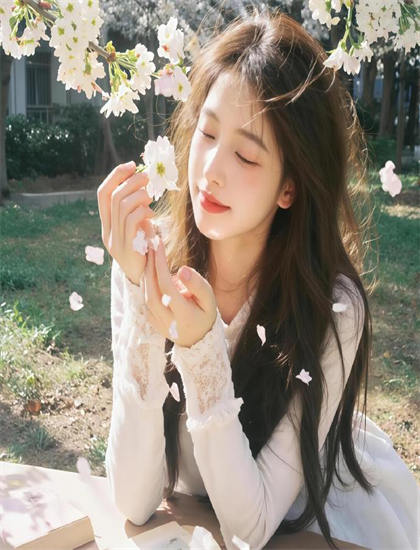 技术分析：瓢虫少女 第二季中的化妆特效 技术难题的创造性解决 树立行业技术的新标杆